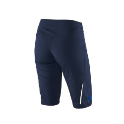 Womens Shorts