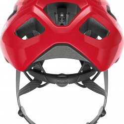 Road Helmets