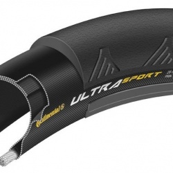 Grand Ultra Sport Tires