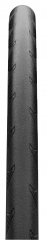 C1002023 3