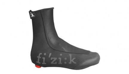 F1706812
