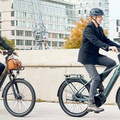Teaser---Ebike-mit-Batteriefachschloss